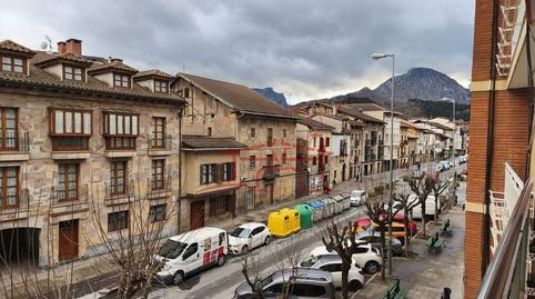 Photo 3 of Flat for sale in Durango, Bizkaia