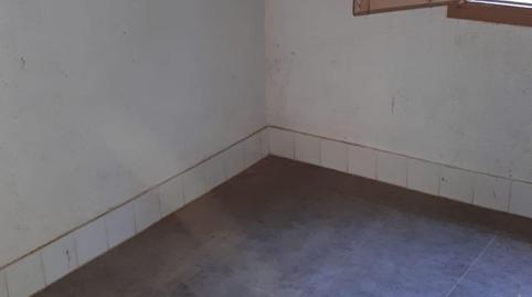 Foto 5 de Casa o xalet en venda a La Rimbalda, 8, Pontons, Barcelona