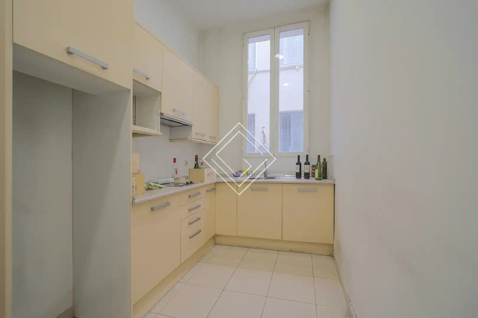 Office space with lift to rent in Calle de San Quintín, imagen 18