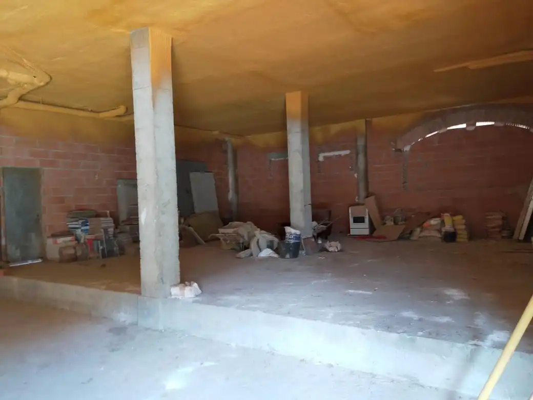 Local comercial en venda a Barbastro, imagen 8