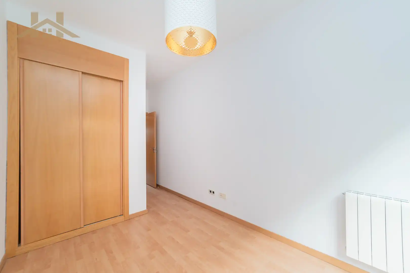 Appartamento con piscina in vendita a Avenida Juan Pablo II, imagen 15