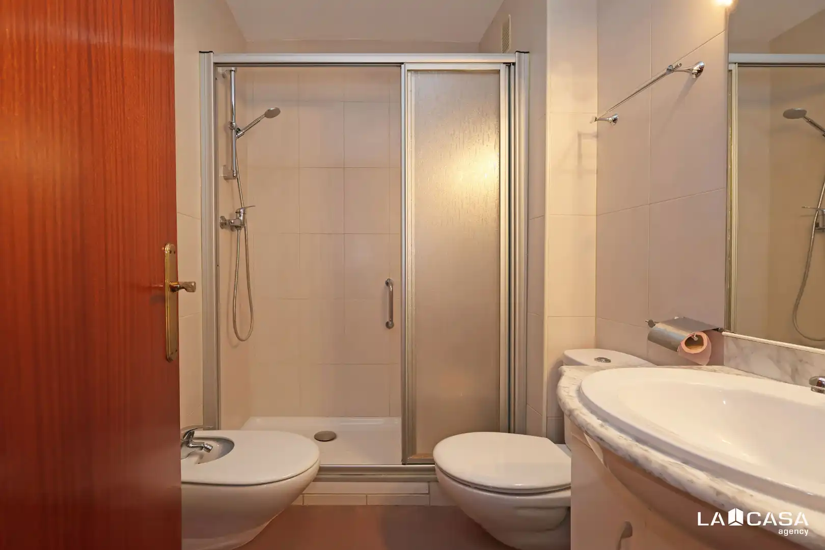 Piso con terraza en venta en Carrer del Molí, imagen 27