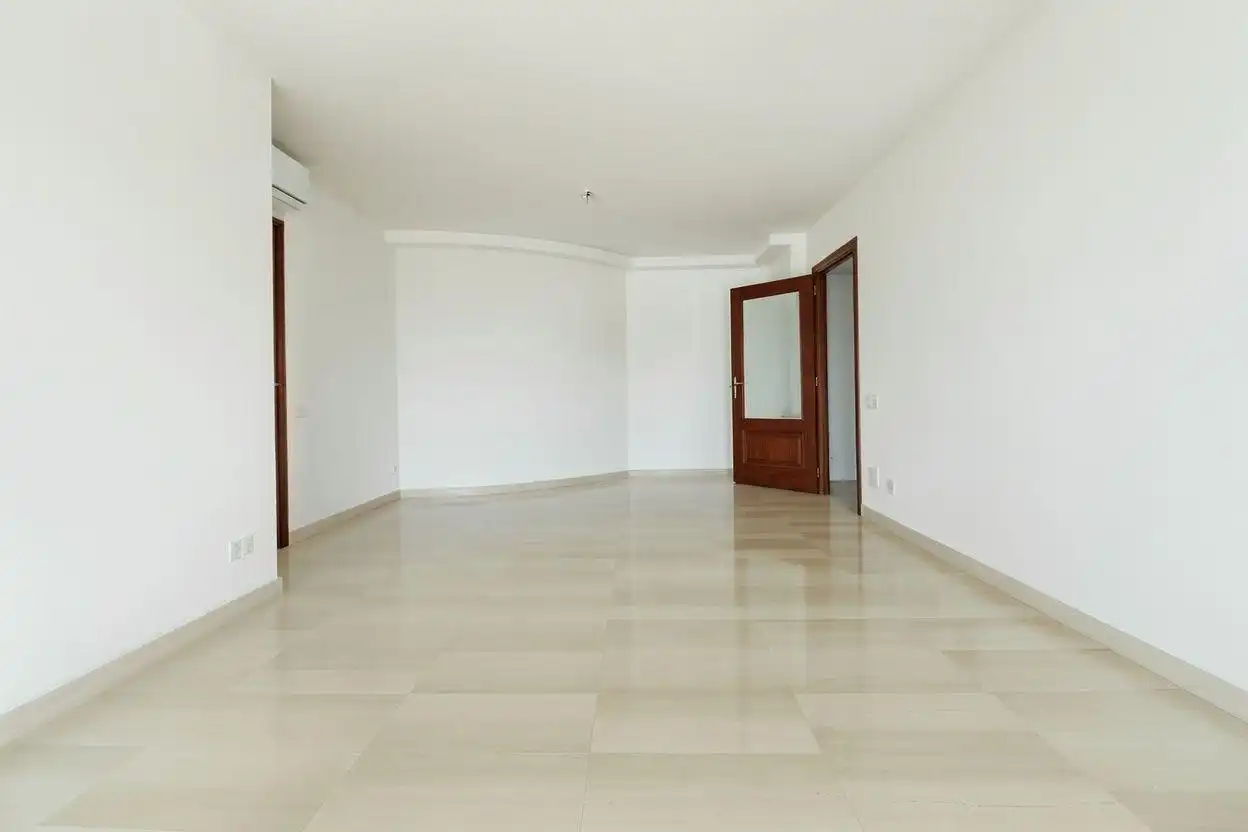 Piso en venta en  Palma de Mallorca con Aire acondicionado, Calefacción y Balcón