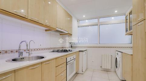 Foto 3 de Piso en venta en Les Torres, Rubí