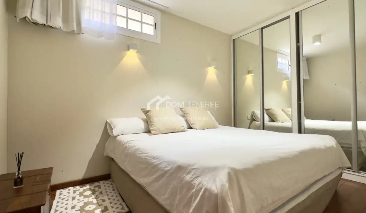Maison avec piscine à vendre à Costa Adeje, imagen 65