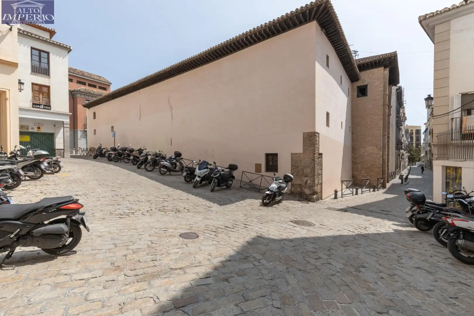 Individuale in vendita a Plaza DE TOVAR, imagen 20