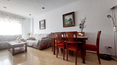 Photo 2 of Flat for sale in Calle Rio Gabriel a D, Torre-Pacheco ciudad, Torre-Pacheco