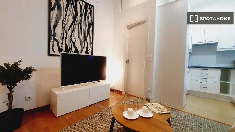 Appartement à louer à Centro, imagen 12