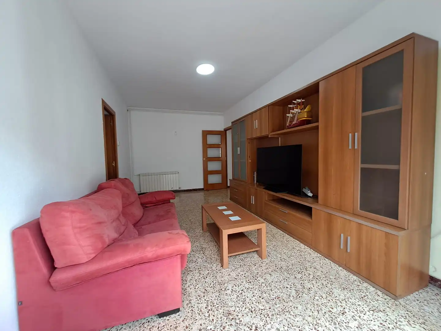 Appartement avec terrasse à vendre à Carrer de Sant Boi de Llobregat 3, imagen 2