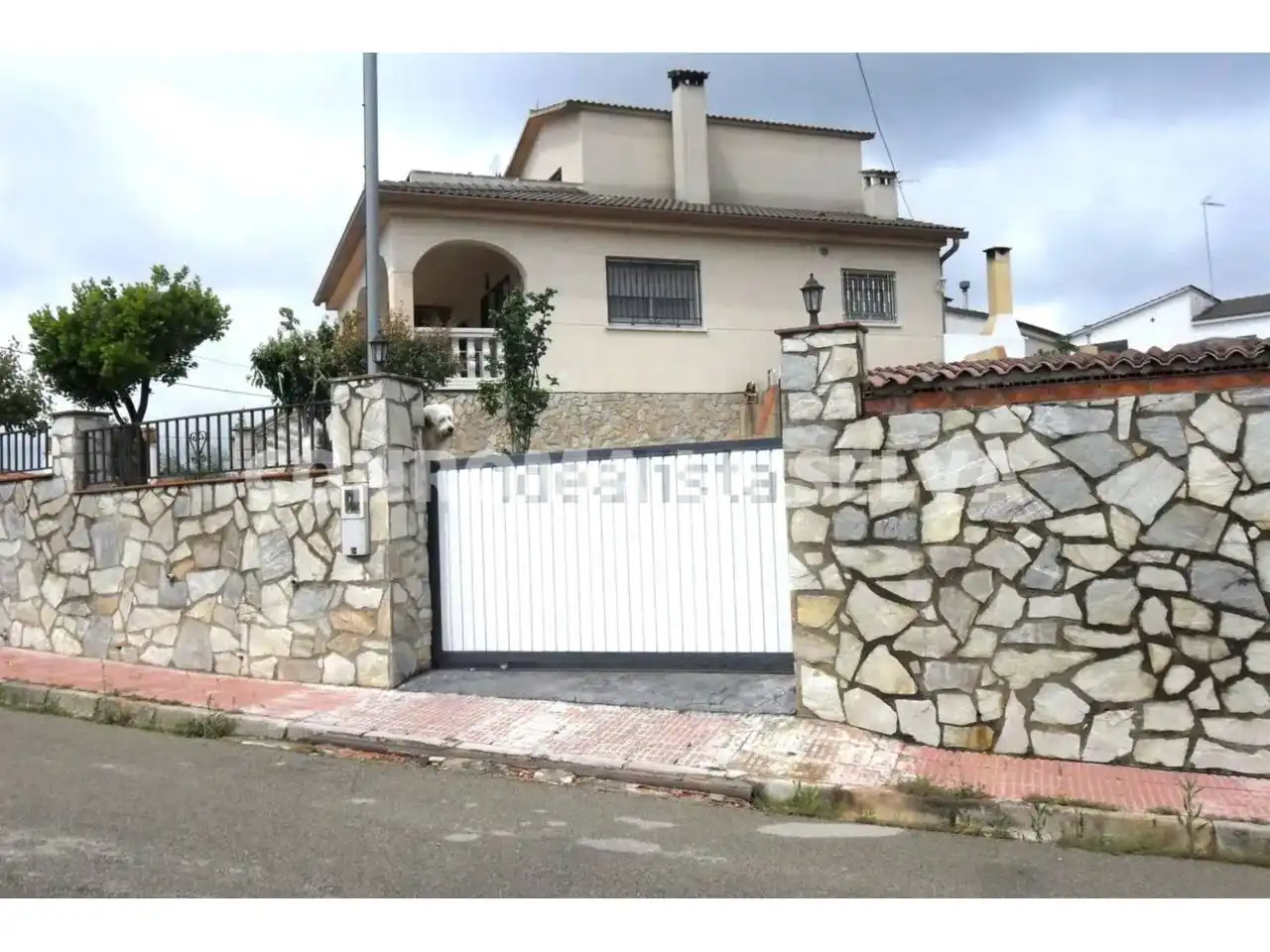 House with pool for sale in Residencial Park, imagen 11