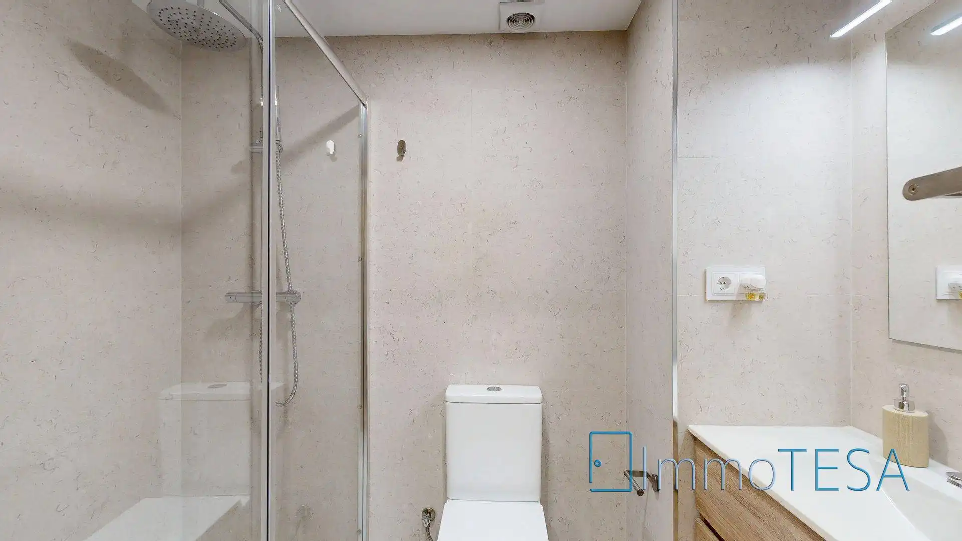 Appartamento con ascensore in vendita a Centre - Eixample – Can Llobet, imagen 31