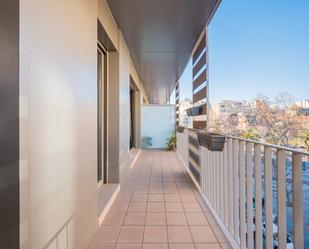 Flat for sale in Carrer de Lepant, 205, Fort Pienc