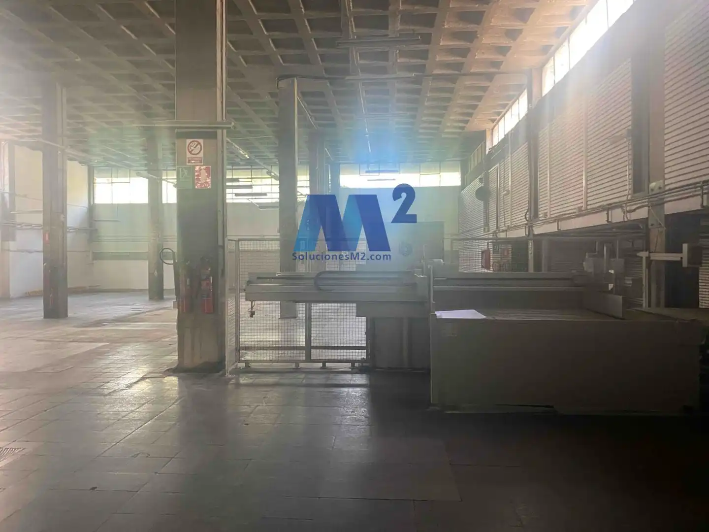 Industrial building for sale in Campezo, imagen 40