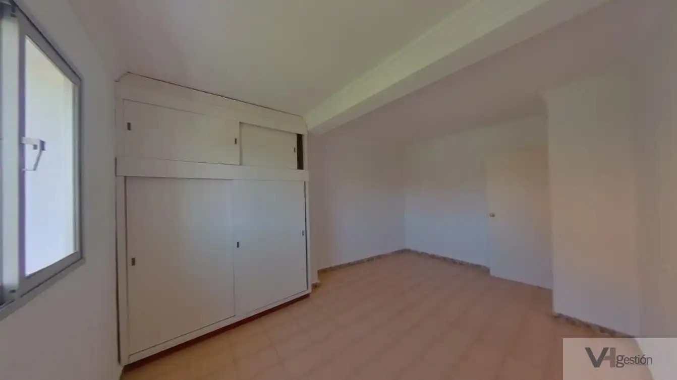 Dormitori de Casa o xalet en venda en Manilva