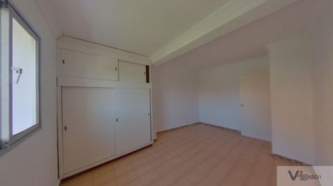 Foto 5 de Casa o xalet en venda a San Juan, Puerto de la Duquesa, Manilva