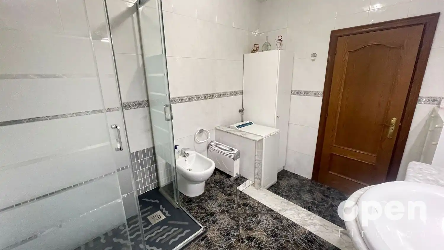 Appartement à vendre à Sant Damià, imagen 29