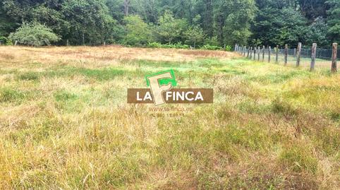Foto 5 de Residencial en venta en San Claudio - Trubia - Las Caldas, Asturias