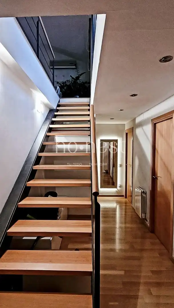 Duplexes for rent in Sant Pere de Riudebitlles