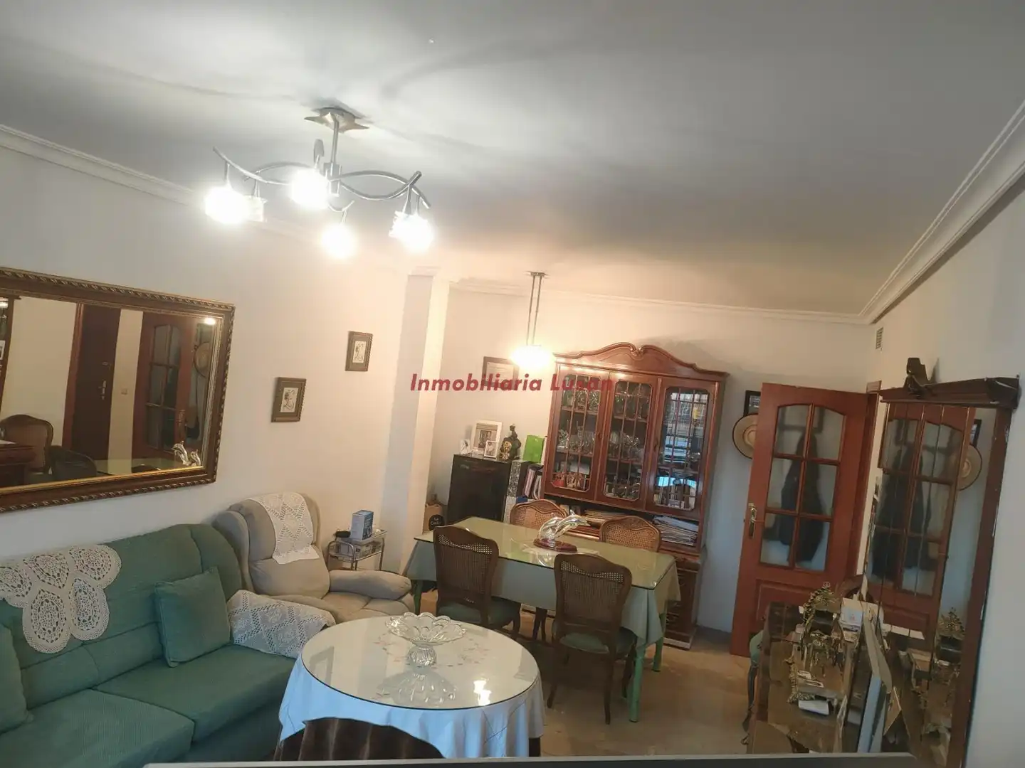 Appartement avec piscine à vendre à Noroeste, imagen 6