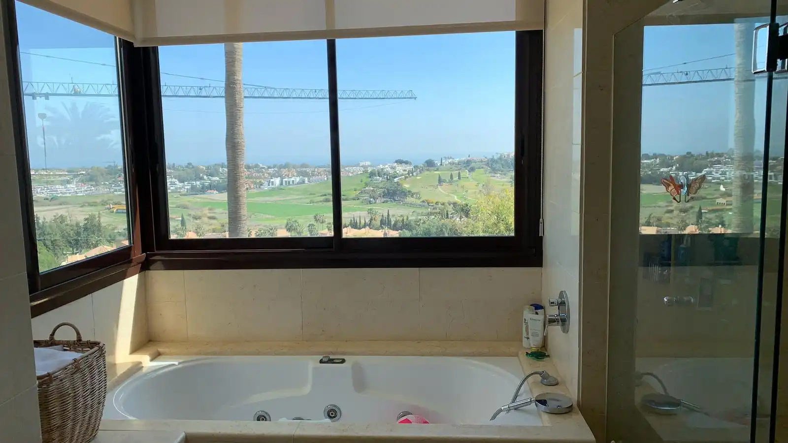 Apartment with pool for sale in El Paraíso, imagen 38