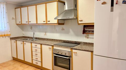 Foto 4 de Piso en venta en Nules, Castellón