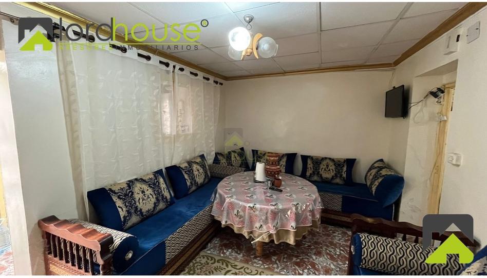 Photo 1 of House or chalet for sale in N/a, Parroquias Altas, Murcia