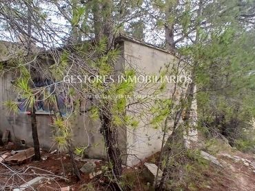 Casa con piscina in vendita a Partida la arpella