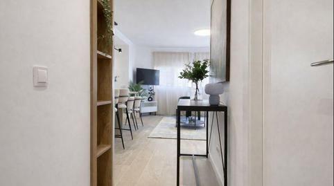 Foto 5 von Wohnung zum Verkauf in  Joaquin Benlloch Ingenier, 41, Malilla,  Valencia Capital