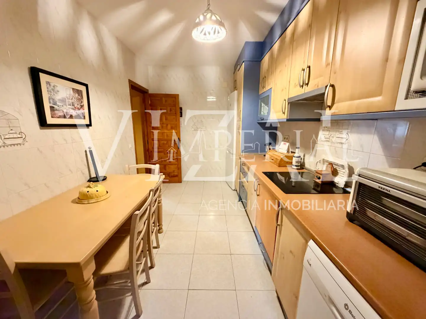 House with terrace for sale in Calle del Río-Almendros, imagen 43
