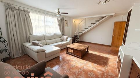 Photo 3 of Flat for sale in El Médano, Granadilla de Abona