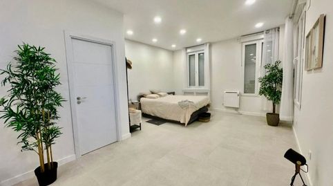 Foto 5 de Piso en venta en Calle Eduardo Terán, 5, Canillejas, Madrid Capital