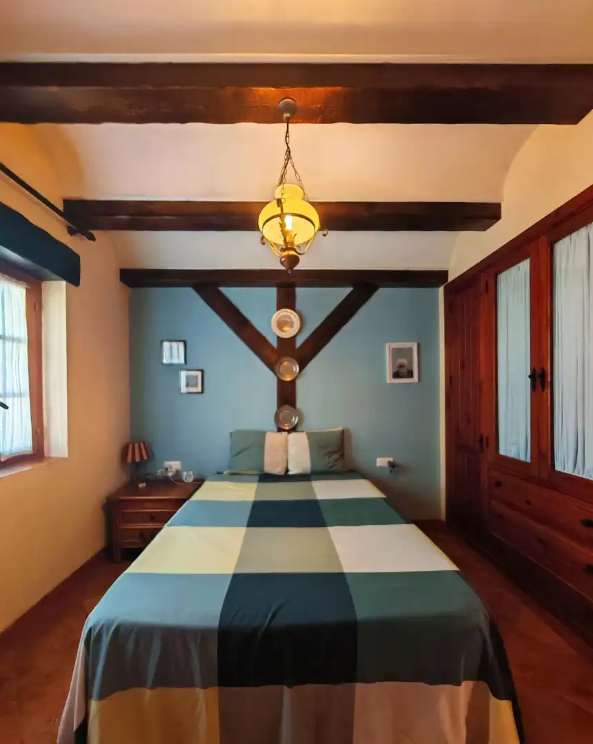 Detached house with pool for sale in Pelagatos - Pago del Humo, imagen 61