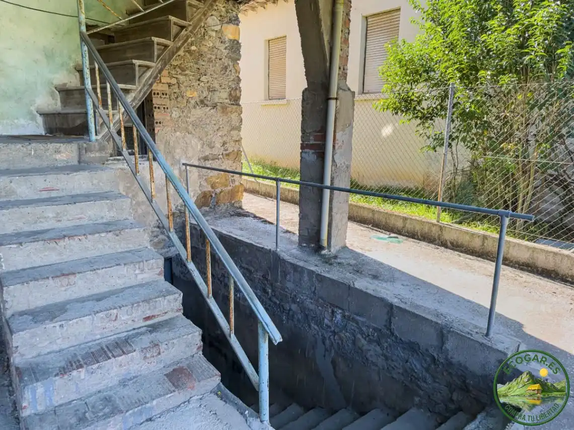 House for sale in Avenida Santalla de Oscos, imagen 5