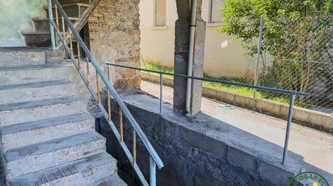 Foto 5 de Casa o xalet en venda a Avenida Santalla de Oscos, Toral de los Vados, León