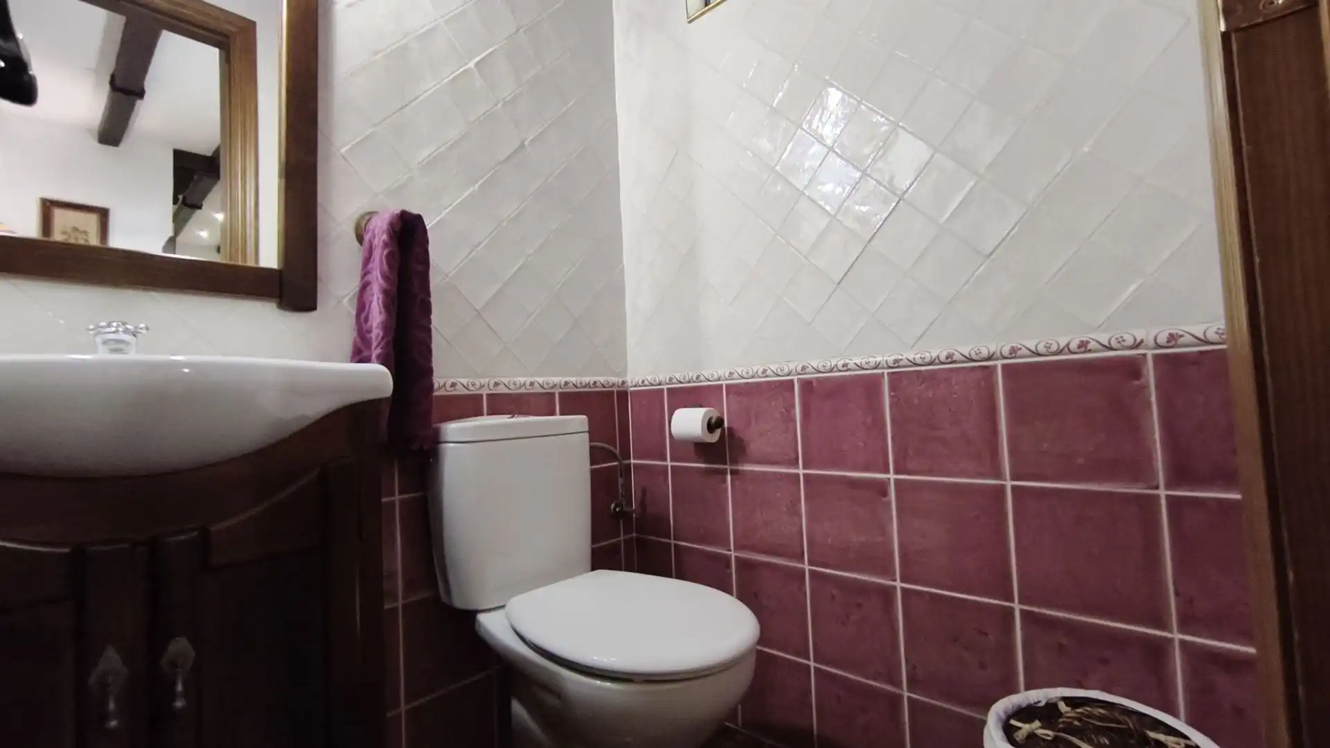 Casa a schiera in vendita a Centro, imagen 11
