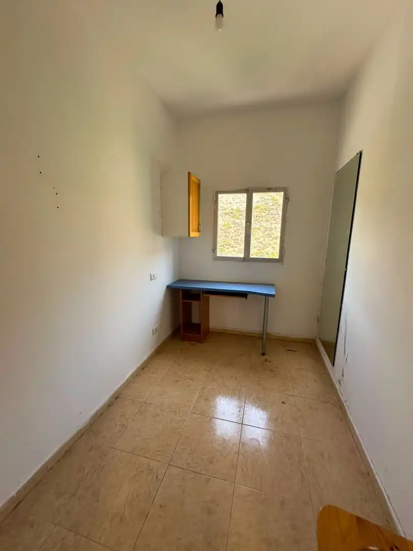 Habitación de Casa adosada en venta en Las Palmas de Gran Canaria