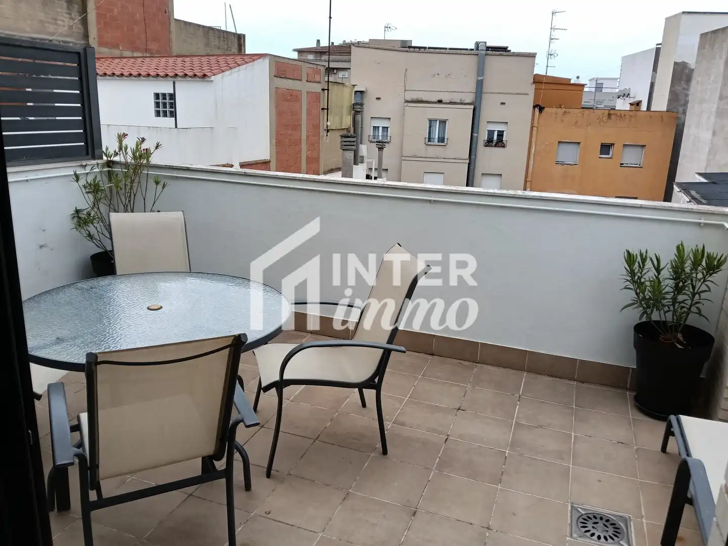 Apartment mit Aufzug zum Verkauf in Carrer Cristofor Colom 33, imagen 42