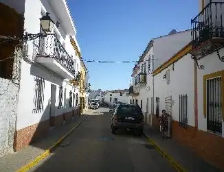 Habitatge en venda a PRIMERO DE MAYO, imagen 2