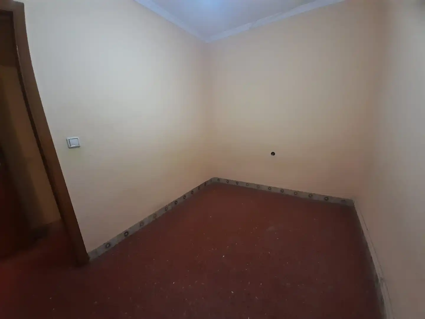 Wohnung mit Aufzug zum Verkauf in Paseo de San Gregorio, imagen 25