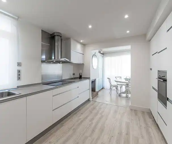 Apartament de lloguer a Sotogrande Costa