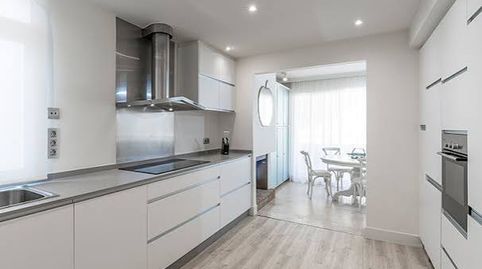 Foto 4 de Apartament de lloguer a Sotogrande Costa, Sotogrande