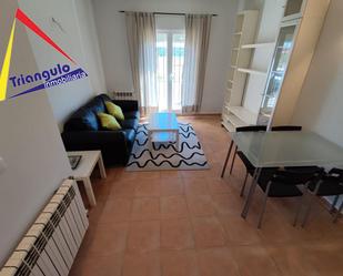 Planta baja to rent in Norte, Espirdo