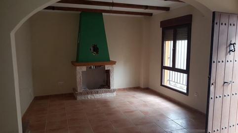Photo 2 of Single-family semi-detached for sale in N/a, El Hito , Cuenca
