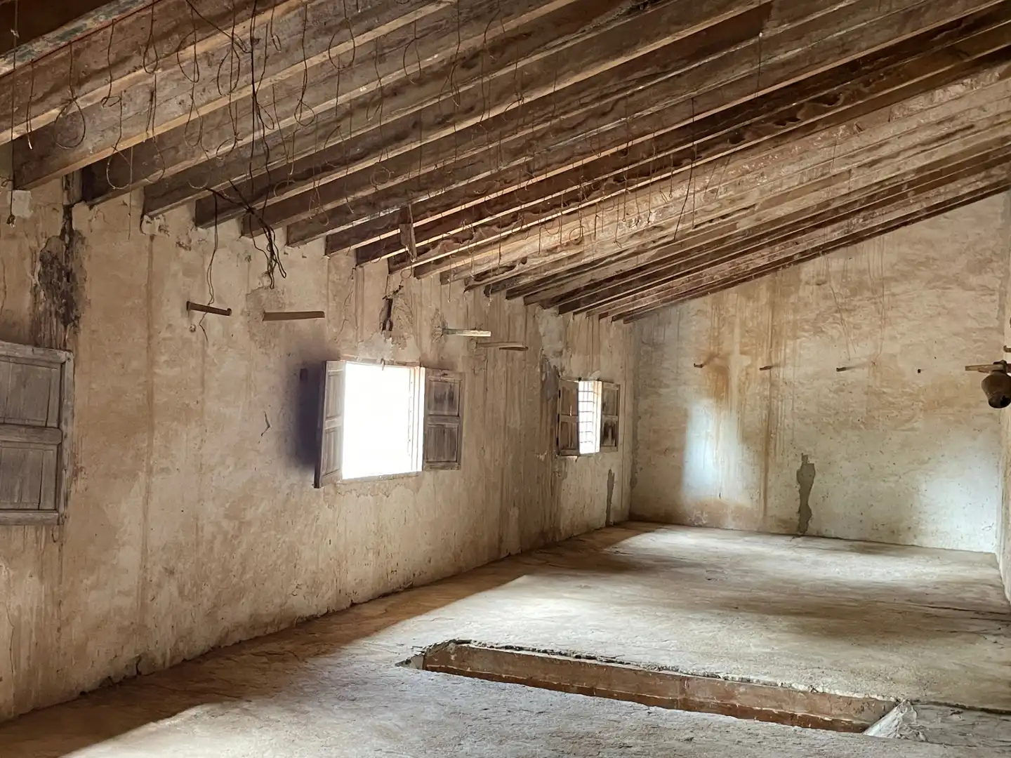 Casa o xalet en venda en Monóvar  / Monòver