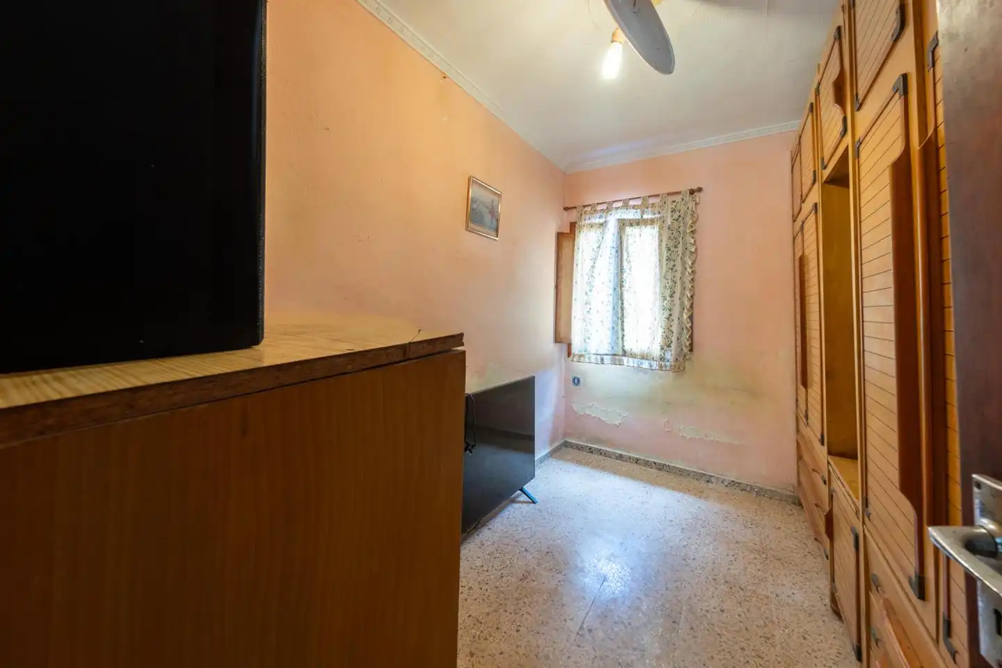 Appartamento in vendita a Calle del Doctor Tomás García Guerra, imagen 16