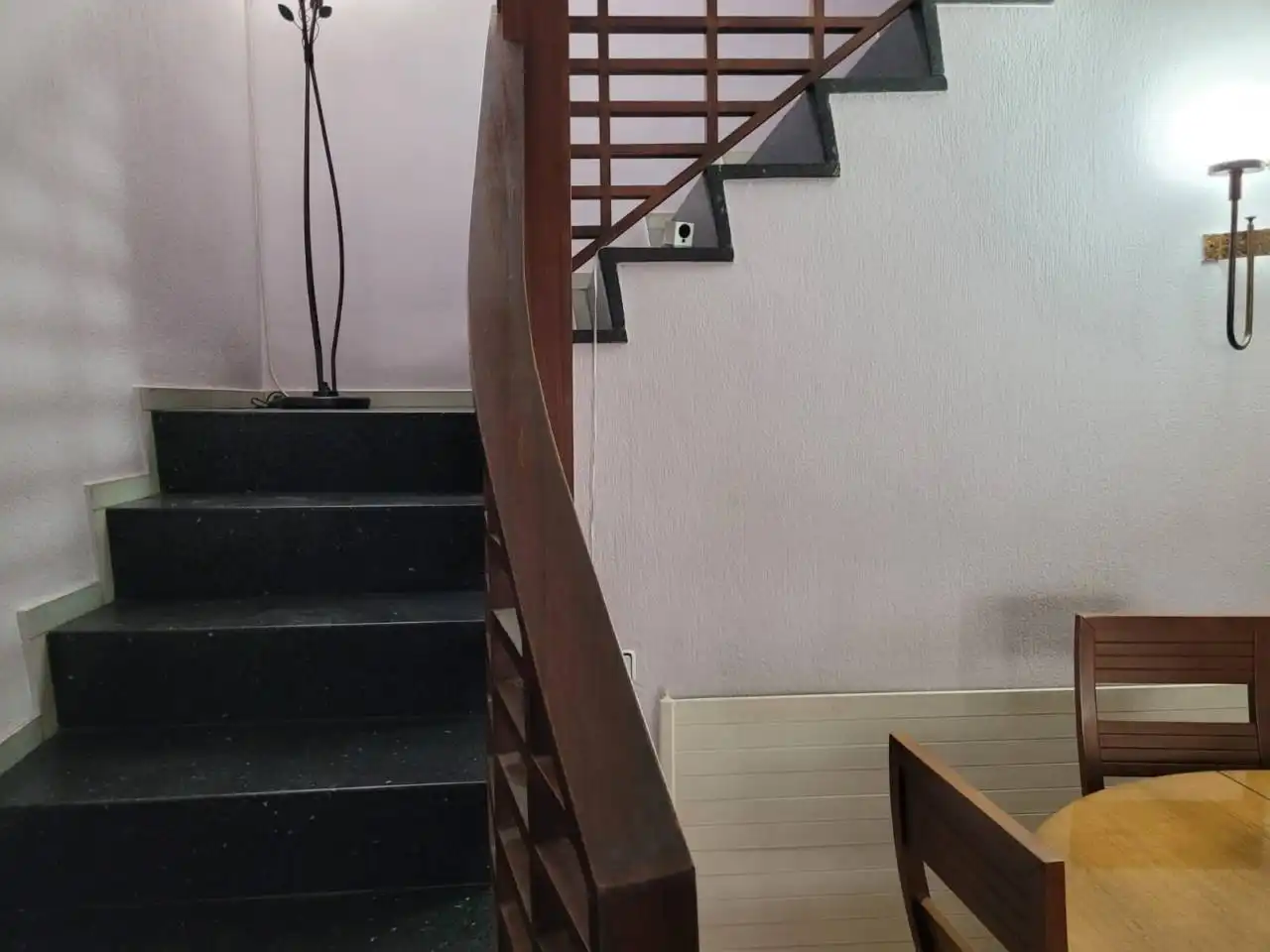 Casa en venta en Calle Sant Maties, imagen 27