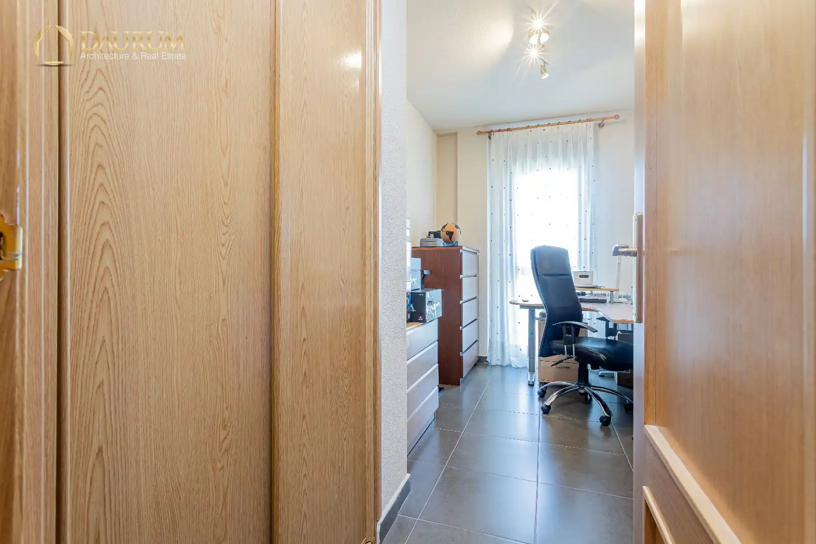 Casa adosada en venta en Meco con Aire acondicionado, Calefacción y Jardín privado