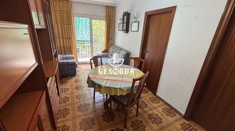 Foto 3 de Piso en venta en Sant Josep, L'Hospitalet de Llobregat