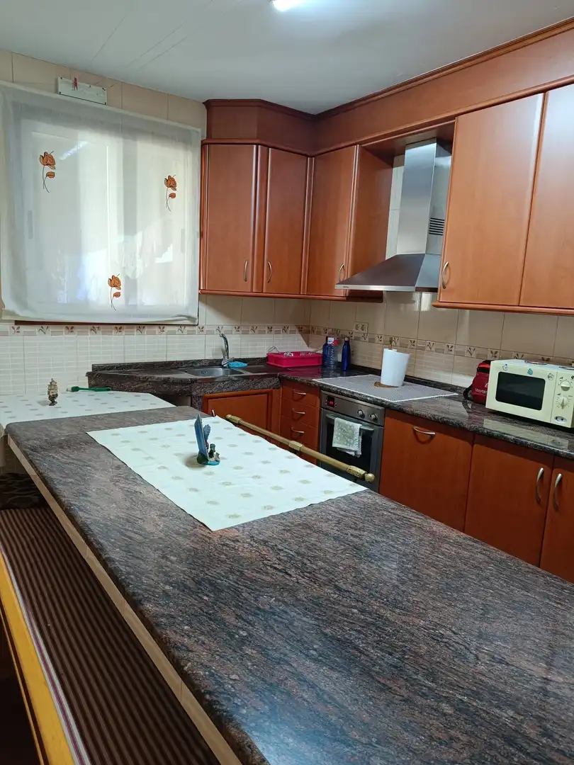 Casa en venta en Lalín, imagen 20
