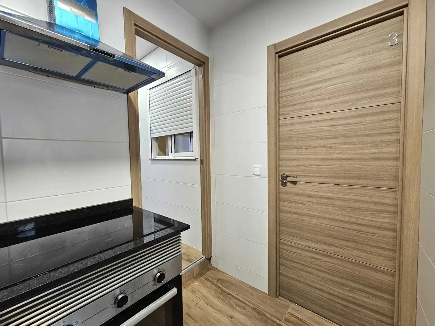 Wohnung zum Verkauf in Pueblo de Cullera, imagen 10